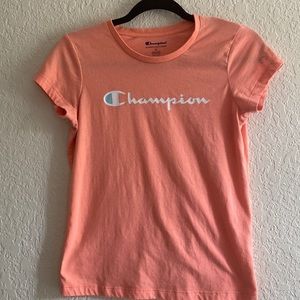 Champion T-shirt